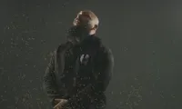 Dani Mocanu - Doamne intinde-ti mana