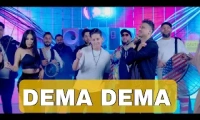 Marius Olandezu x DeDe - DEMA DEMA 2025