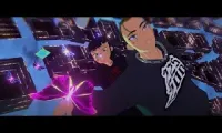 NANE - OBSEDAT CA CENTRAL CEE