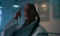 Jador x Zaho x Guaynaa - Fana