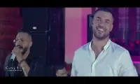 Culita Sterp si X-Pert Music - De ani de zile in picioare LIVE 2023