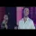Culita Sterp si X-Pert Music - De ani de zile in picioare LIVE 2023