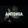 ANTONIA - Prieteni