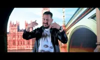 Nicusor Guta - Prieteni cu multe fete 2023