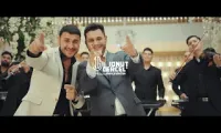 COPILUL DE AUR si MORO ILO - 10 mii, 15 , 20 de mii
