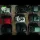 IDK x Beach, Please! - Da din cap / Ghici ce