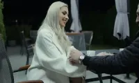 Razvan de la Pitesti - Dorul ce tare ma doare