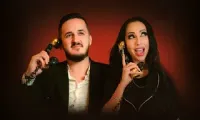 Narcisa x Buji - Adevar si minciuna