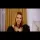 Denis Ramniceanu & Diana Stefanescu - Drumul spre inima mea 2024