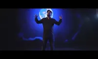 Cristi Dorel - Singur pe drum