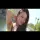 Claudia Shick - In vise te as lua cu mine