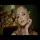 Adnana - If you wanna