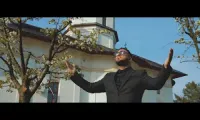 Costel Biju - Doamne cat ma iubesti