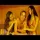 Dl. Problema - Senorita
