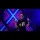 Ticy x Denis Ramniceanu - SPIDERMAN