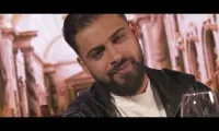 Lele - Decat tradator mai bine tradat