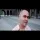 Lucian Dragan Jr - Roata s a intors 2018