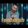 Alessio - O poveste prea misto