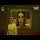 The Motans feat. Alina Eremia - Din Trecut