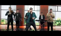 Moro Ilo - La nevedere LIVE
