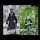 Antonio feat. Erick Andrew - Conversatie in trecut