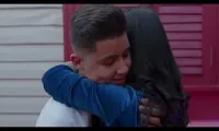 Yaman - Tu nu esti ca ei