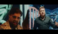 Miraj Tzunami feat Susanu - Da-i urechi 2023