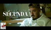 Adrian Tutu - O Secunda