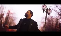 Florin Salam - Minciuna 2024