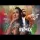Andra & Smiley - Doar Vina Ta