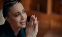 Betty Salam - Mi-e dor de ea