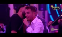 Florin Cercel - Cand ai pe lume baiat duci viata de imparat 2023