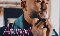NIKOLAS - SAX ANONIM
