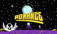 Matteo - Romance