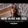 New Music Mix 2023 - Top Romania Fresh Hits