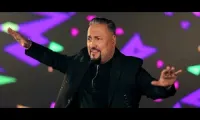 Sorinel Pustiu x radanou - Barbatul Fara Burtica