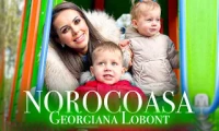 Georgiana Lobont - Norocoasa