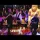 2NormaL x What's UP x Emeric Imre - Regina