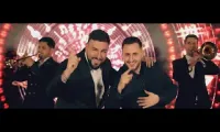 Costel Biju x Adrian Rigu - Am valoare de cand m-am nascut
