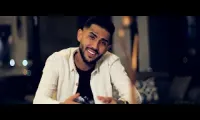 Nikolas Sax - Iti promit iubire