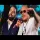 Florin Salam x What's UP - Tare iti bate inima