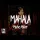 Misha Miller x sashalopez - Mahala