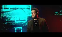 Miraj Tzunami - Am vazut multe sageti